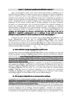 CHAP 2 (4).pdf